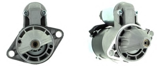 CEVAM 9502 Starter